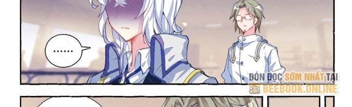 Đấu La Đại Lục 2 Chapter 134.1 - 25