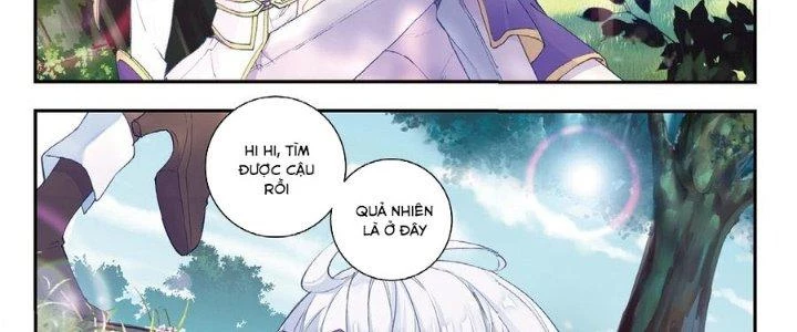 Đấu La Đại Lục 2 Chapter 134.1 - 28