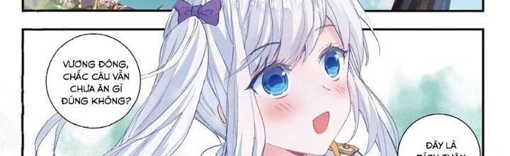Đấu La Đại Lục 2 Chapter 134.1 - 29