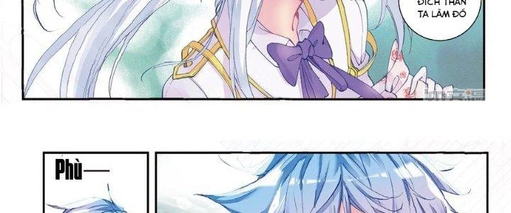Đấu La Đại Lục 2 Chapter 134.1 - 30