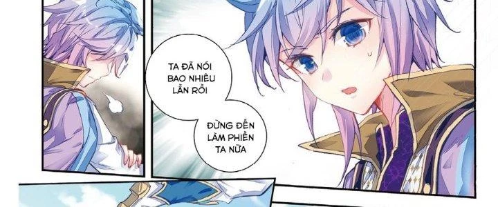 Đấu La Đại Lục 2 Chapter 134.1 - 31