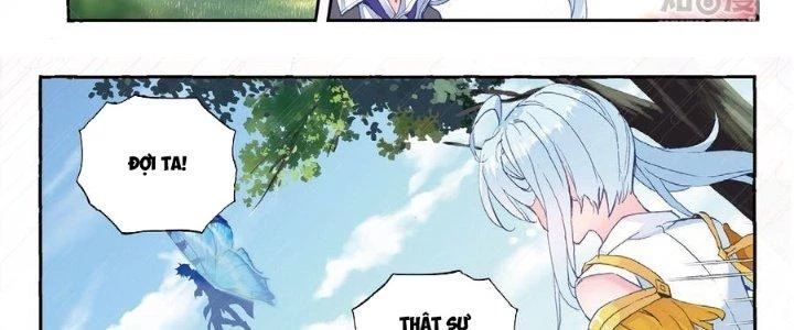 Đấu La Đại Lục 2 Chapter 134.1 - 34