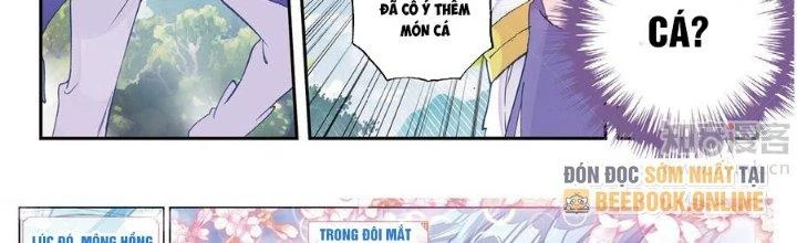Đấu La Đại Lục 2 Chapter 134.1 - 37