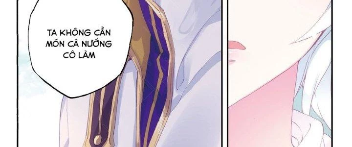 Đấu La Đại Lục 2 Chapter 134.1 - 42