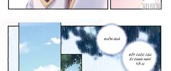 Đấu La Đại Lục 2 Chapter 134.1 - 43