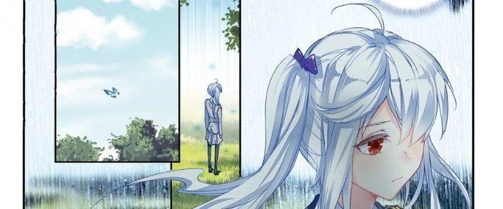 Đấu La Đại Lục 2 Chapter 134.1 - 44