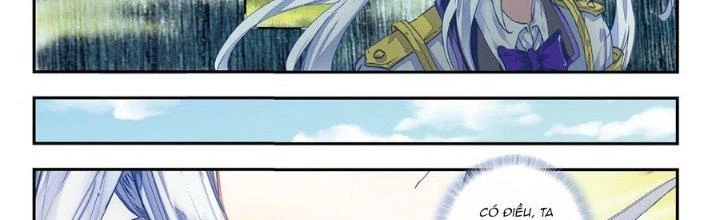 Đấu La Đại Lục 2 Chapter 134.1 - 45