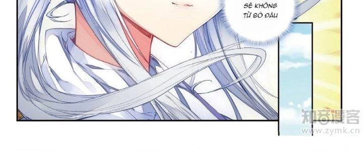 Đấu La Đại Lục 2 Chapter 134.1 - 46
