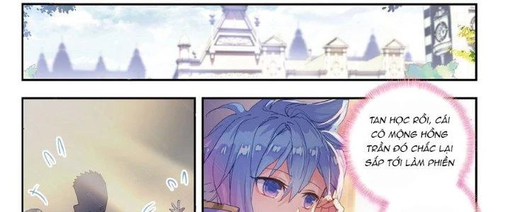 Đấu La Đại Lục 2 Chapter 134.1 - 47