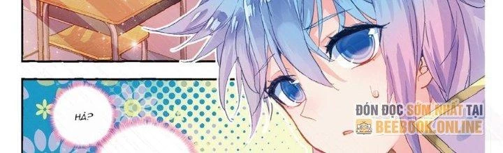 Đấu La Đại Lục 2 Chapter 134.1 - 49