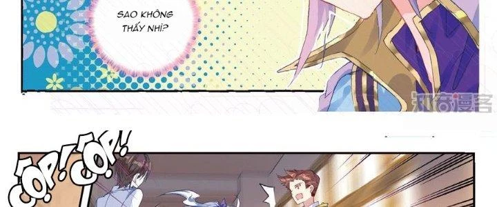 Đấu La Đại Lục 2 Chapter 134.1 - 50