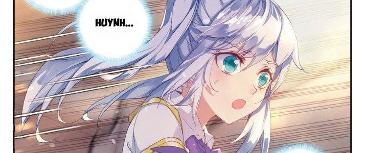 Đấu La Đại Lục 2 Chapter 134.1 - 52
