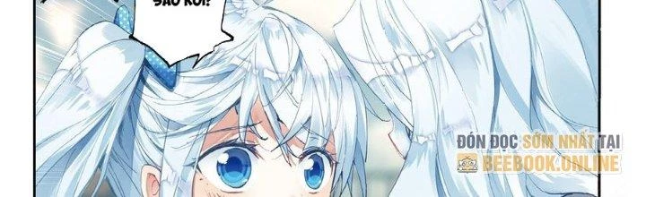 Đấu La Đại Lục 2 Chapter 134.2 - 13