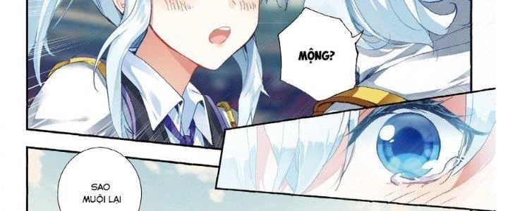 Đấu La Đại Lục 2 Chapter 134.2 - 14