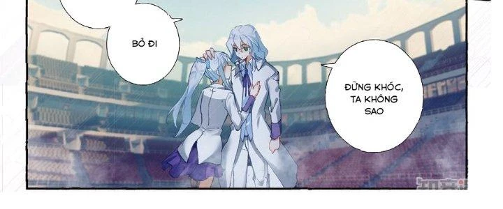 Đấu La Đại Lục 2 Chapter 134.2 - 15