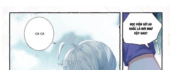 Đấu La Đại Lục 2 Chapter 134.2 - 16