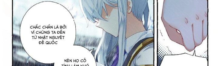 Đấu La Đại Lục 2 Chapter 134.2 - 17