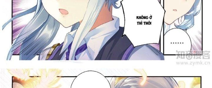 Đấu La Đại Lục 2 Chapter 134.2 - 19