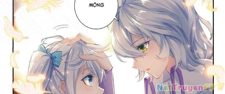 Đấu La Đại Lục 2 Chapter 134.2 - 20