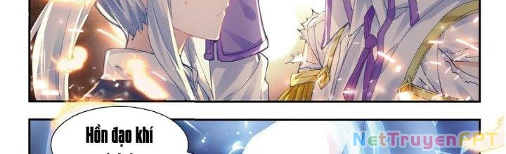Đấu La Đại Lục 2 Chapter 134.2 - 21