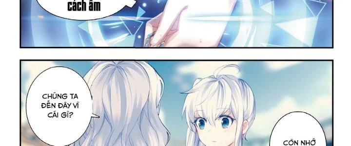 Đấu La Đại Lục 2 Chapter 134.2 - 22
