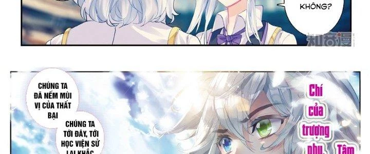 Đấu La Đại Lục 2 Chapter 134.2 - 23