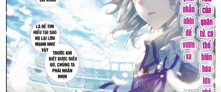 Đấu La Đại Lục 2 Chapter 134.2 - 24