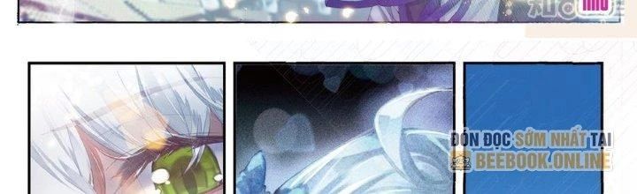 Đấu La Đại Lục 2 Chapter 134.2 - 25