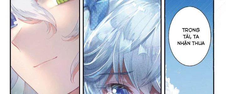 Đấu La Đại Lục 2 Chapter 134.2 - 26