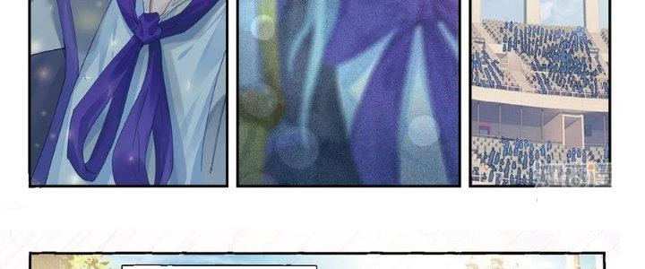 Đấu La Đại Lục 2 Chapter 134.2 - 28