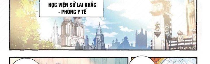 Đấu La Đại Lục 2 Chapter 134.2 - 29