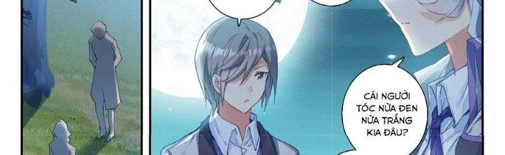Đấu La Đại Lục 2 Chapter 134.2 - 33