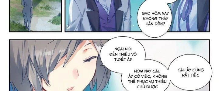 Đấu La Đại Lục 2 Chapter 134.2 - 34