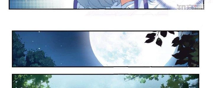 Đấu La Đại Lục 2 Chapter 134.2 - 36
