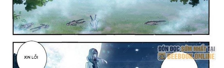 Đấu La Đại Lục 2 Chapter 134.2 - 37
