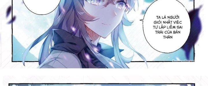 Đấu La Đại Lục 2 Chapter 134.2 - 39