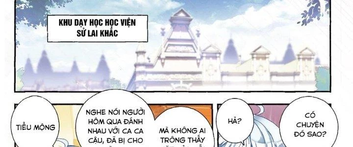 Đấu La Đại Lục 2 Chapter 134.2 - 40