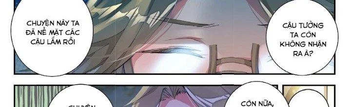 Đấu La Đại Lục 2 Chapter 134.2 - 45