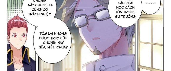 Đấu La Đại Lục 2 Chapter 134.2 - 46