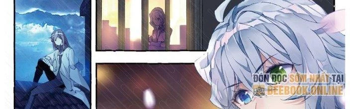 Đấu La Đại Lục 2 Chapter 134.2 - 49