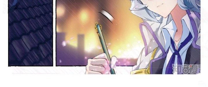 Đấu La Đại Lục 2 Chapter 134.2 - 50