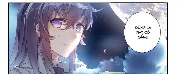 Đấu La Đại Lục 2 Chapter 134.2 - 51
