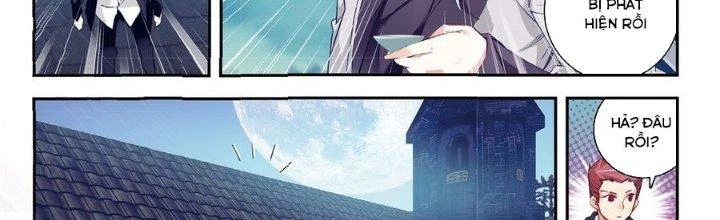 Đấu La Đại Lục 2 Chapter 134.2 - 53