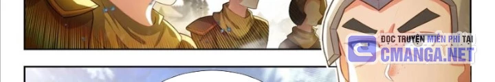 Đấu La Đại Lục 2 Chapter 469 - 6