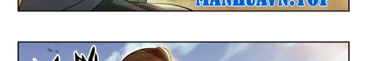 Đấu La Đại Lục 2 Chapter 469 - 20