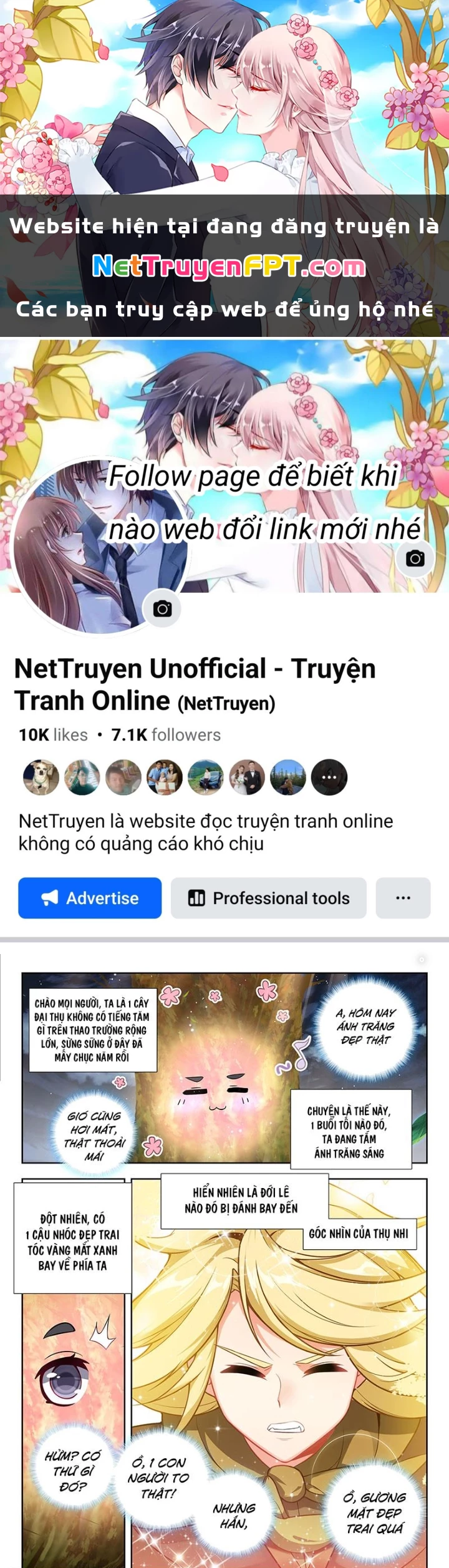 Đấu La Đại Lục 2 Chapter 472 - 1