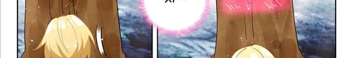 Đấu La Đại Lục 2 Chapter 472 - Trang 2
