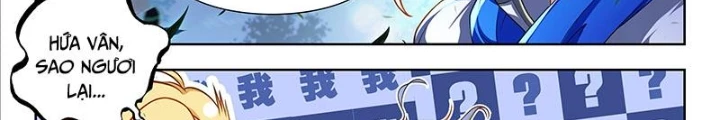 Đấu La Đại Lục 2 Chapter 472 - Trang 2