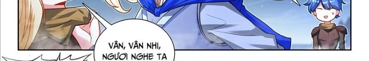 Đấu La Đại Lục 2 Chapter 472 - Trang 2