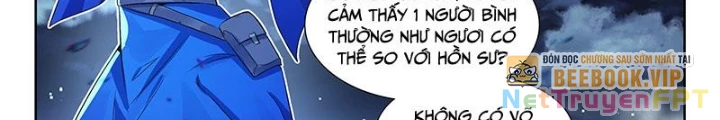 Đấu La Đại Lục 2 Chapter 472 - Trang 2